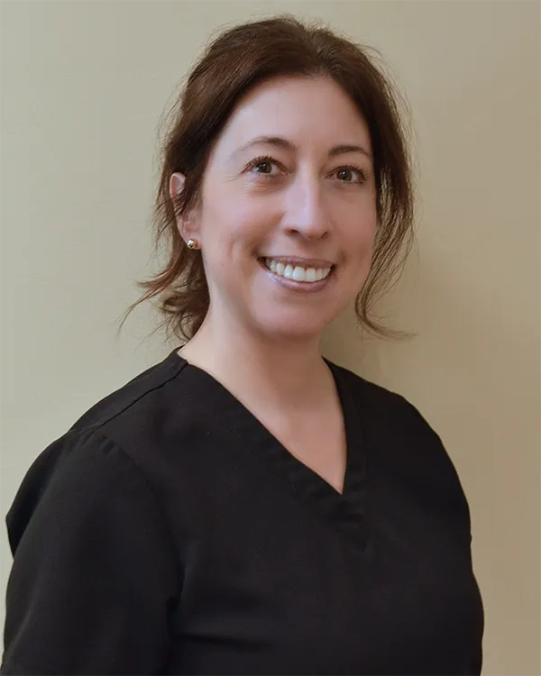 Meet the Team | Radiance Dental | West Chester, PA